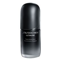 S&eacute;rum Facial Shiseido Men Ultimune Power Infusing Serum